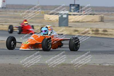 media/Nov-04-2023-CalClub SCCA (Sat) [[cb7353a443]]/Group 5/Cotton Corners (Race)/